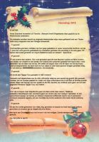2018-02-13 HaoneHap 15 2018-02-13 HaoneHap 15